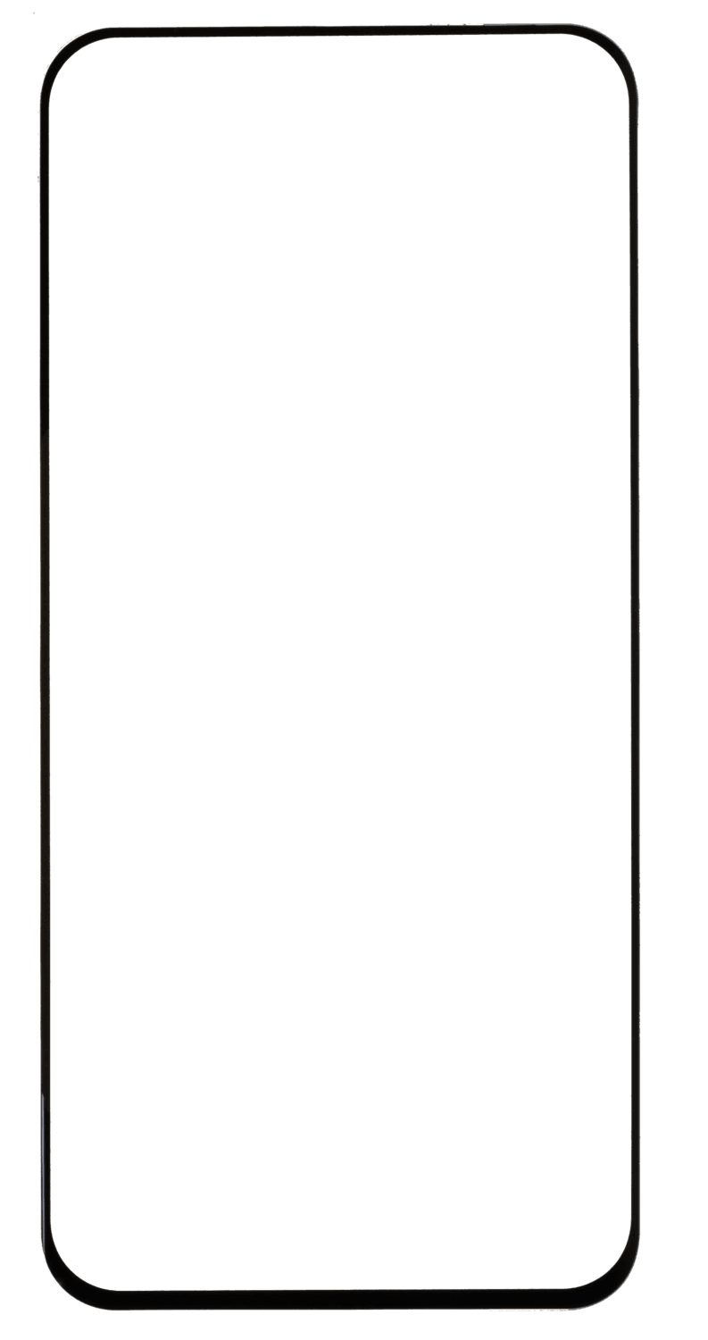 Ochranné sklo na Xiaomi Mi 10 Tvrzené 9H 5D Prémium