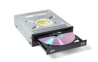 Lg interní mechanika Bd-w/cd-rw/dvd±r/±r