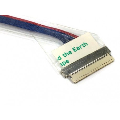 MSI VR201 kabel na displej
