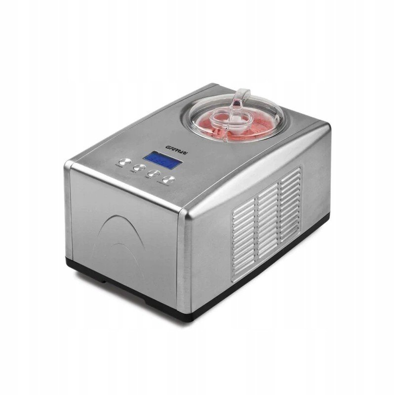 Zmrzlinovač G3Ferrari G20035