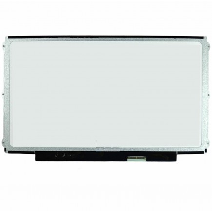Displej na notebook Dell LATITUDE P15S Display 12,5“ 40pin HD LED Slim - Matný