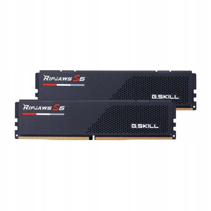 G.skill Ripjaws S5 DDR5 2X48GB 6800MHZ CL34 XMP3