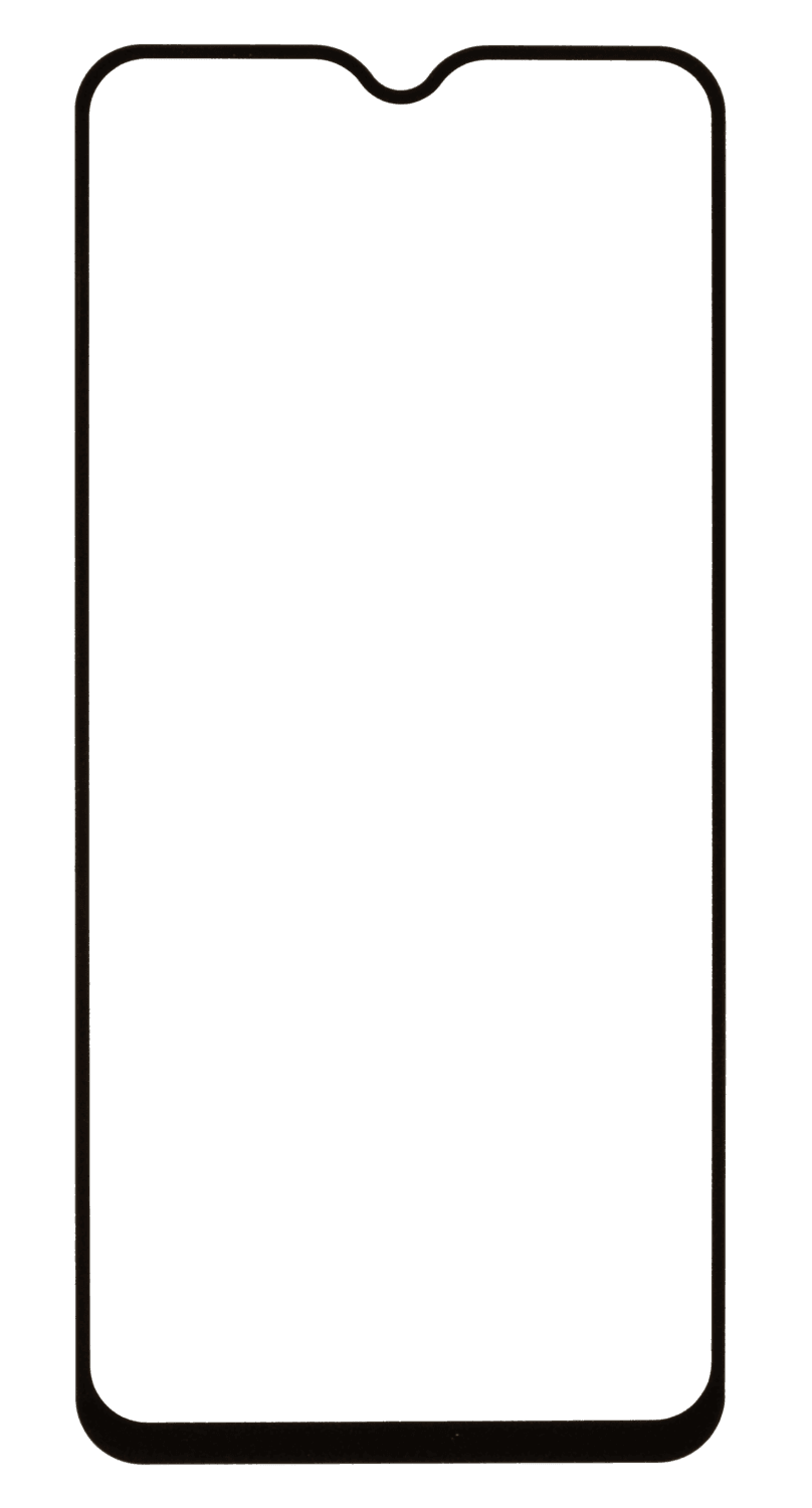Ochranné sklo na Xiaomi Redmi 9 Tvrzené 9H 5D Prémium