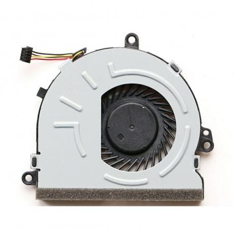 HP 15-DB1931CL ventilátor