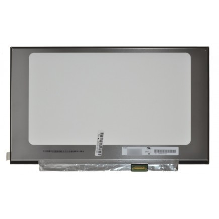 Display na notebook ASUS ZENBOOK UM425IA-AM SERIES UM425IA-AM020T Displej LCD 14“ 30pin eDP FHD LED SlimNB IPS - Matný
