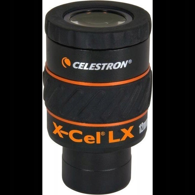 Celestron 1.25