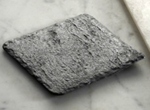 Alcas - podnos Stone - 30x14cm