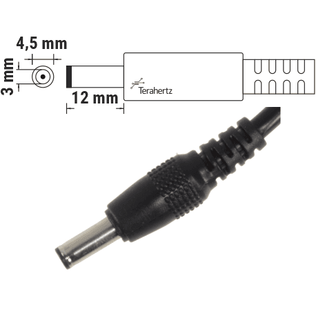 008D3F nabíječka na notebook 90w