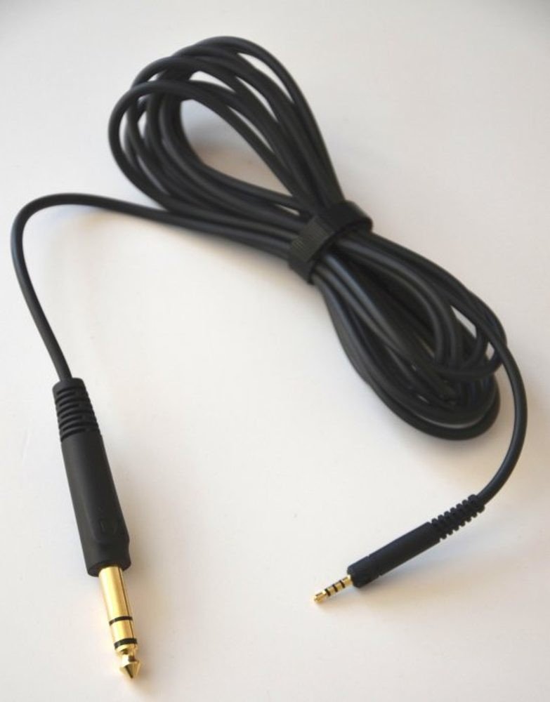 Sennheiser kabel HD 560 / 559 / 569 / 579 / 599, 3 m