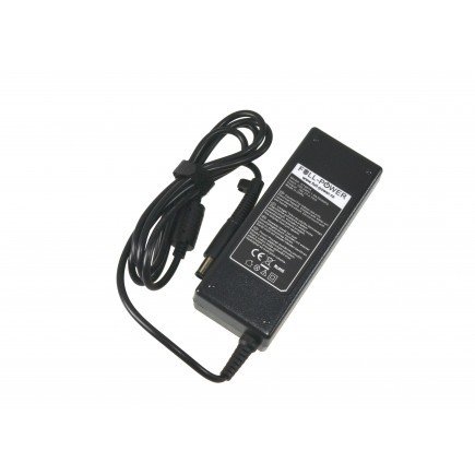 677774-002 kompatibilní Notebook PC Nabíječka na notebook 90W
