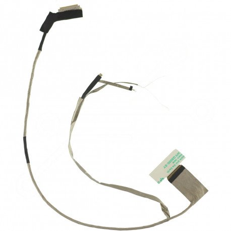 Lenovo ThinkPad Edge E535 kabel na displej