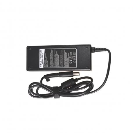 HP Pavilion dv7-1120ed nabíječka na notebook
