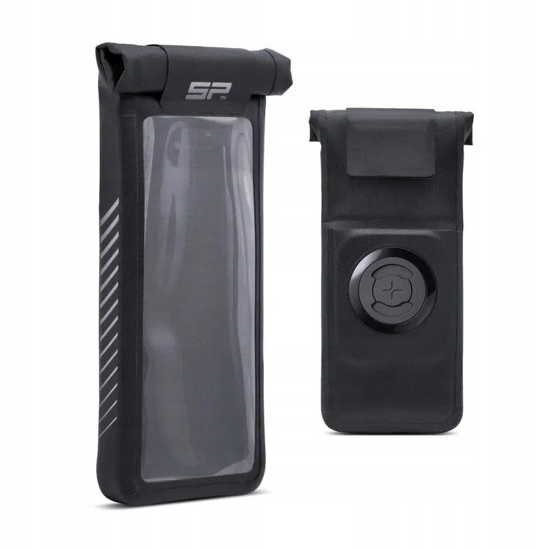 Univerzální pouzdro na telefon Sp Connect Universal Phone Case L spc+
