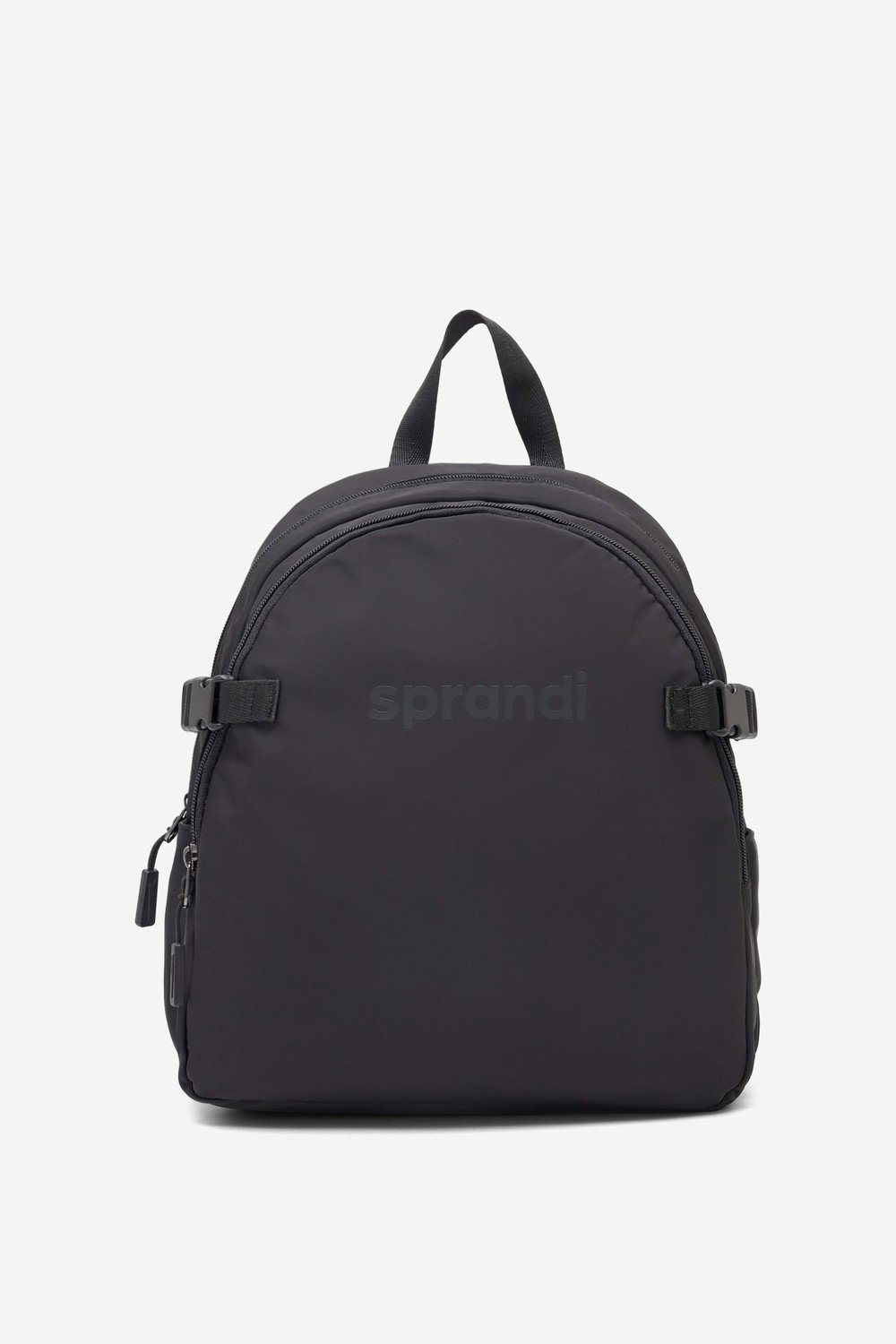 Batohy a tašky Sprandi SPR-P-028-A23