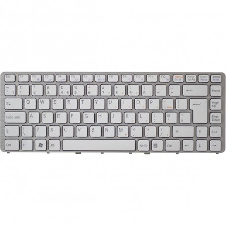 012-000A-1367-A klávesnice