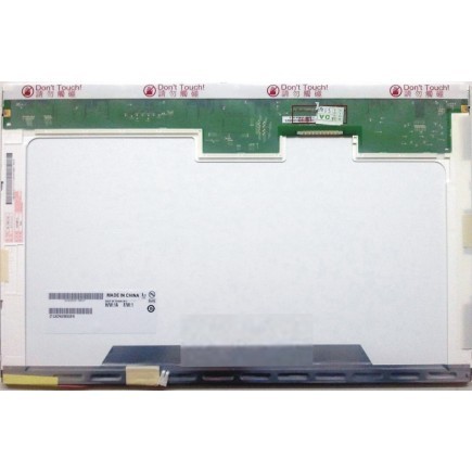 HP Compaq Pavilion DV7-1179ER LCD Displej, Display pro Notebook Laptop - Lesklý