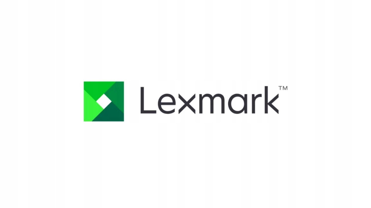 Mechanismus autokompenzátoru Lexmark