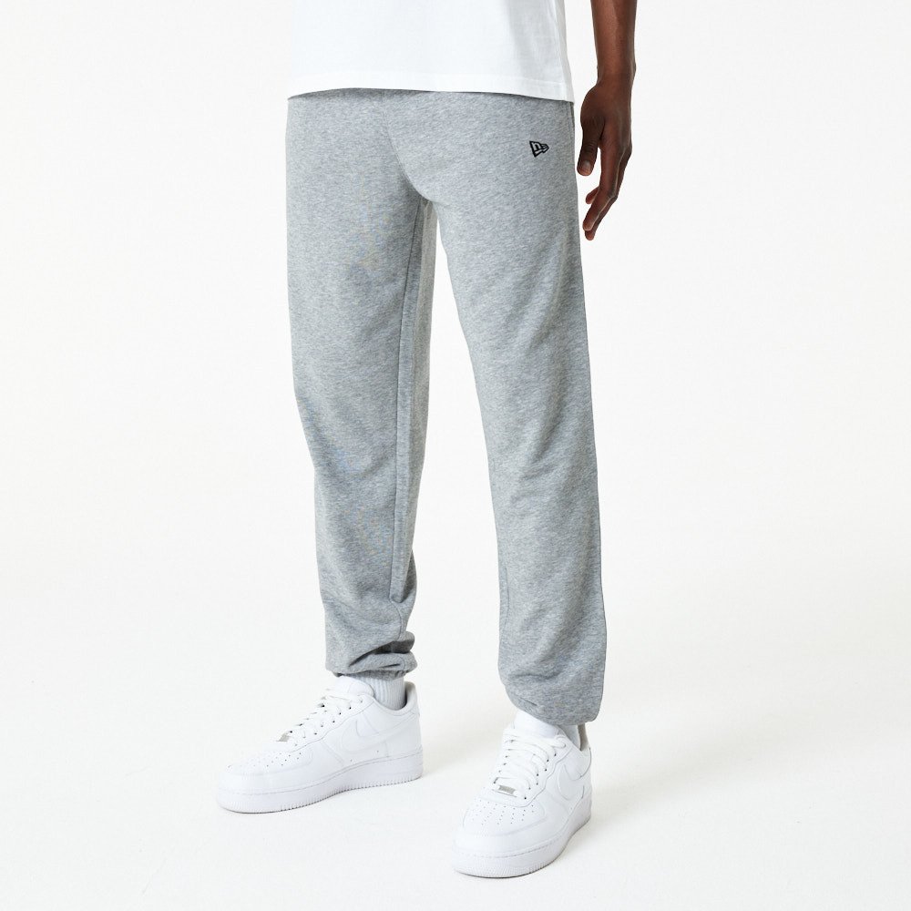 NEW ERA Essentials jogger Pánské tepláky US L 60416744