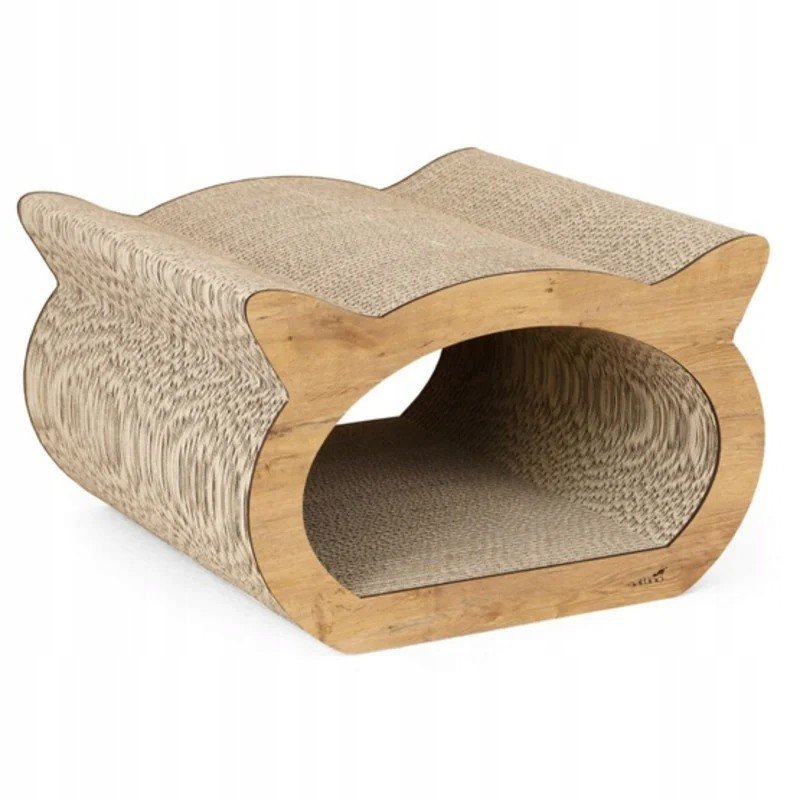 Gattino Škrabadlo 08 Luna dub lancelot