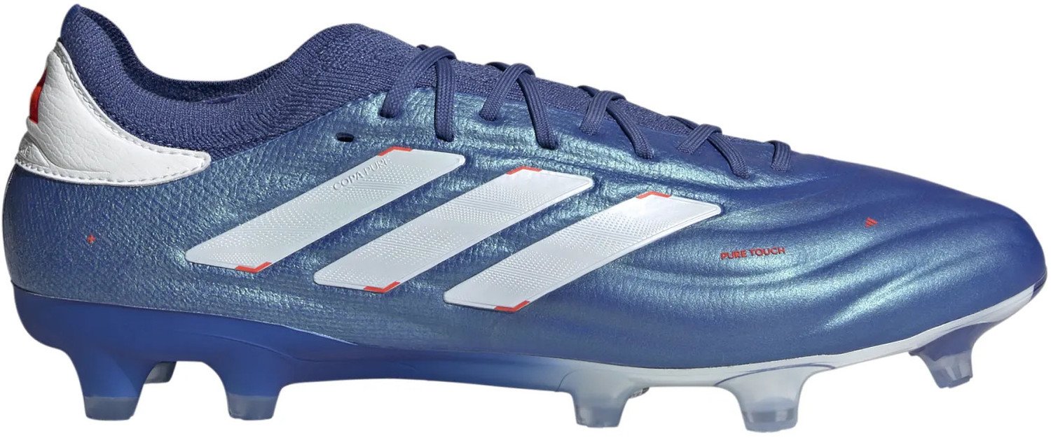 Kopačky adidas COPA PURE 2+ FG