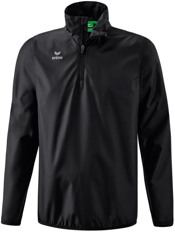 Triko s dlouhým rukávem Erima Team Rain Top