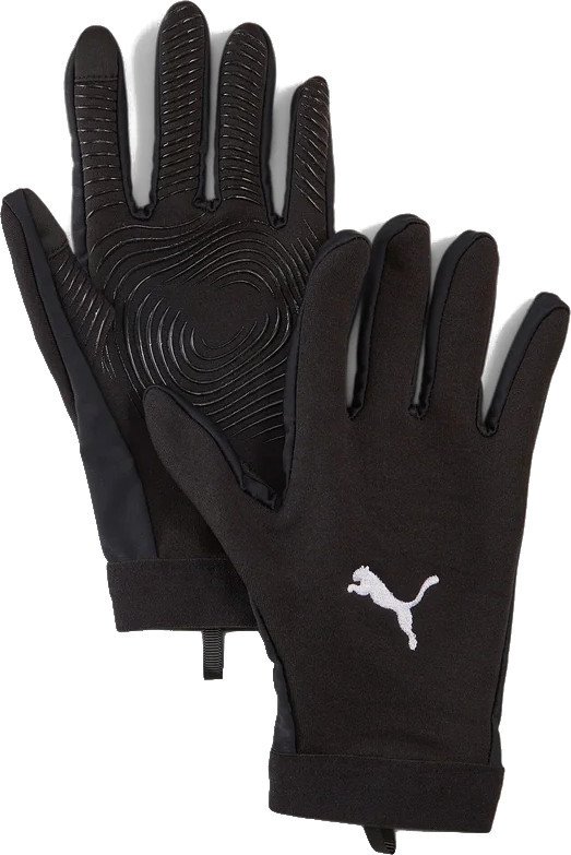 Rukavice Puma individualWINTERIZED Player Glove