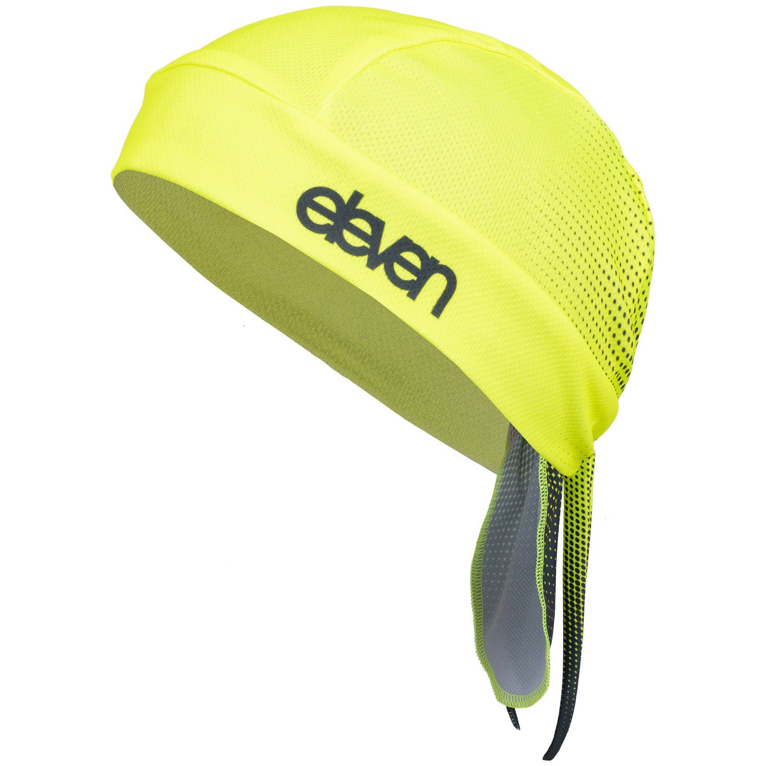 Šátek bandana Eleven NEO F150 Velikost: UNI