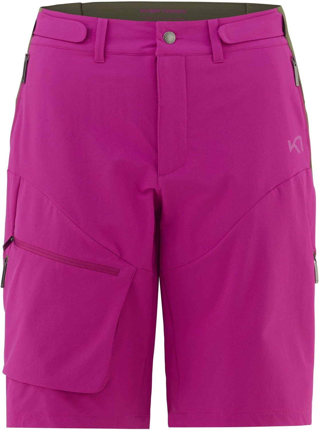 Kari Traa Voss Shorts