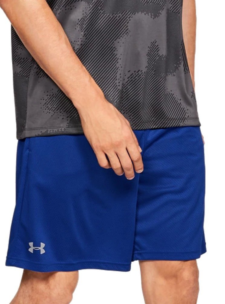 Šortky Under Armour UA Tech Mesh Short