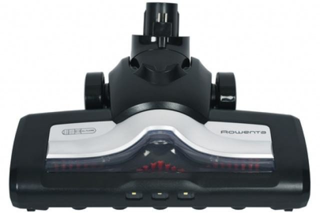 ROWENTA Elektro hubice pro vysavač ROWENTA RH 6735 WH Dual Force 2v1 18V s kartáčem