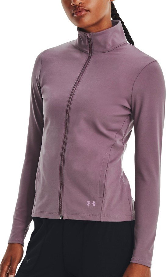 Bunda Under Armour Motion Jacket-PPL