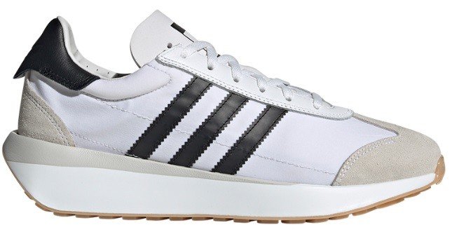 Obuv adidas COUNTRY XLG