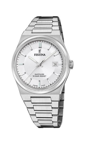 Festina Swiss Made 20034/1