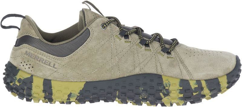 Merrell J036011 Wrapt Olive