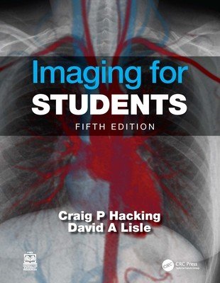 Imaging for Students (Hacking Craig)(Paperback)