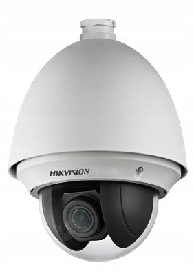 Hikvision kamera DS-2AE4225T-D