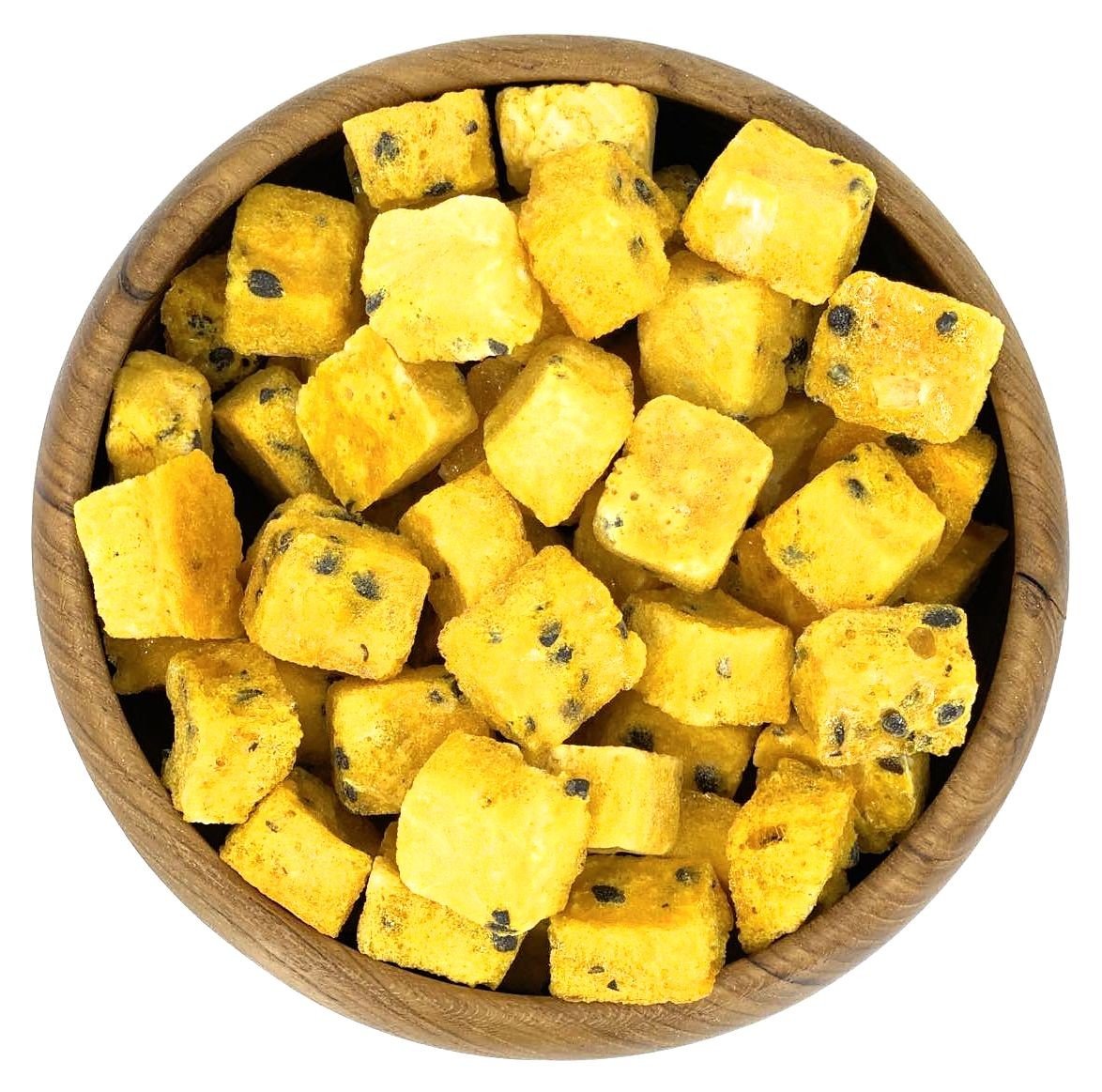 Zdravoslav Liči lyofilizované 100 g