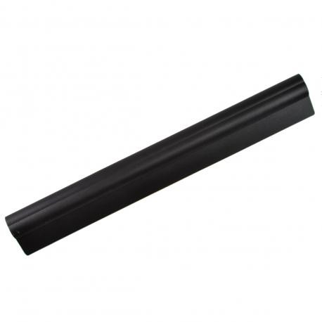 007G07 baterie 2600mah 14.8v li-ion