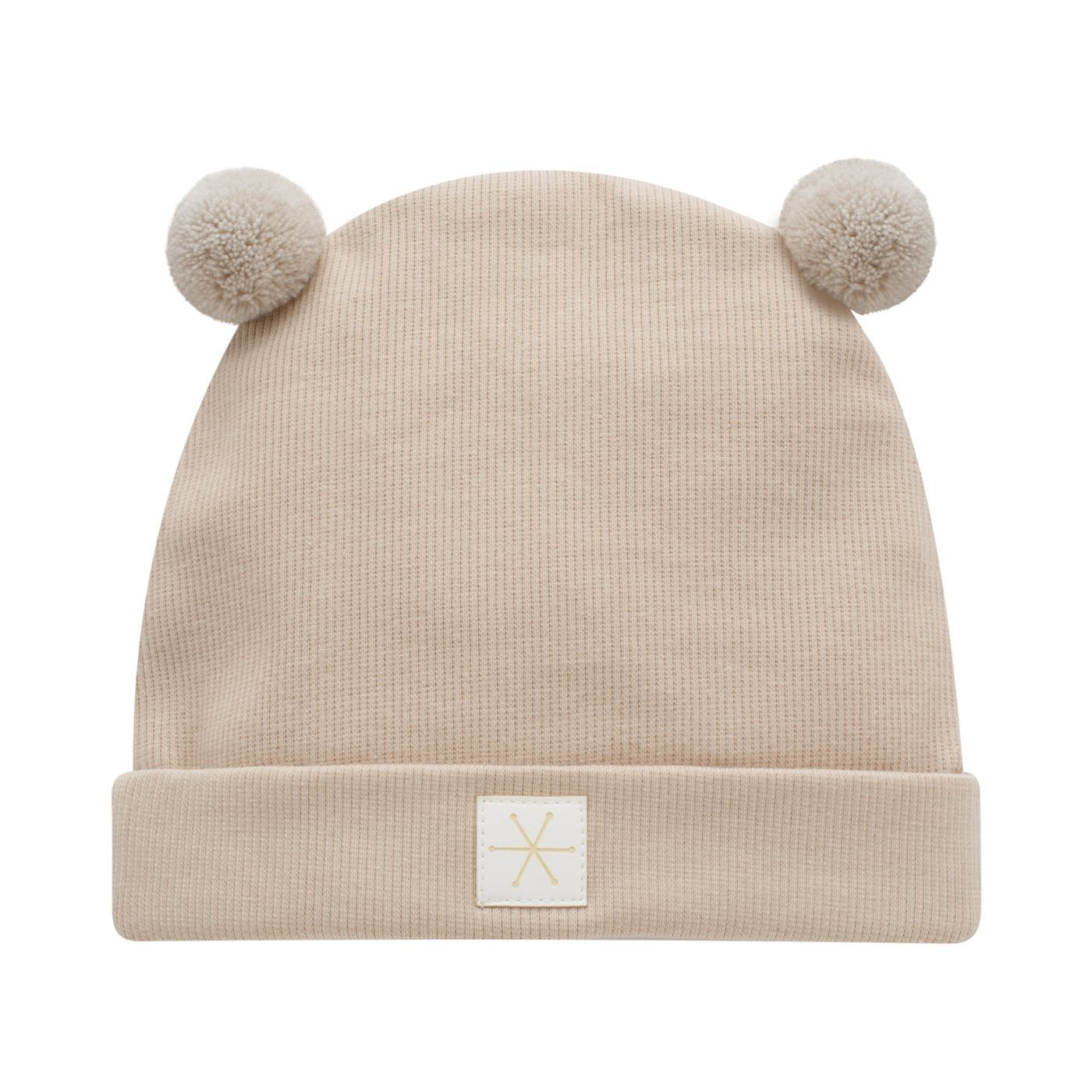 Pinokio Kids's Winter Bonnet