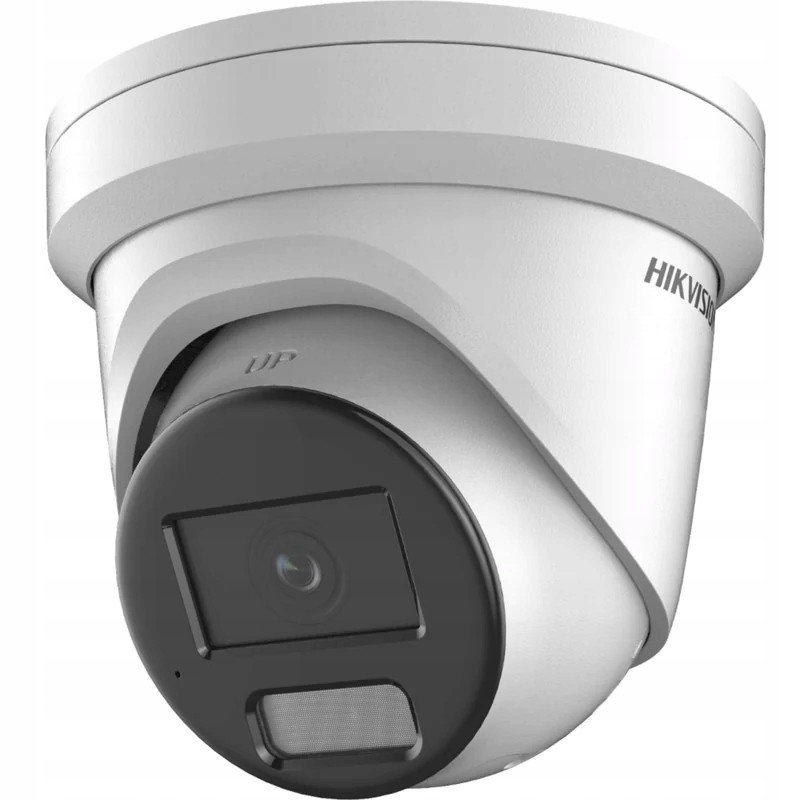 Ip kamera Hikvision DS-2CD2327G2-LU(2,8mm)(C)