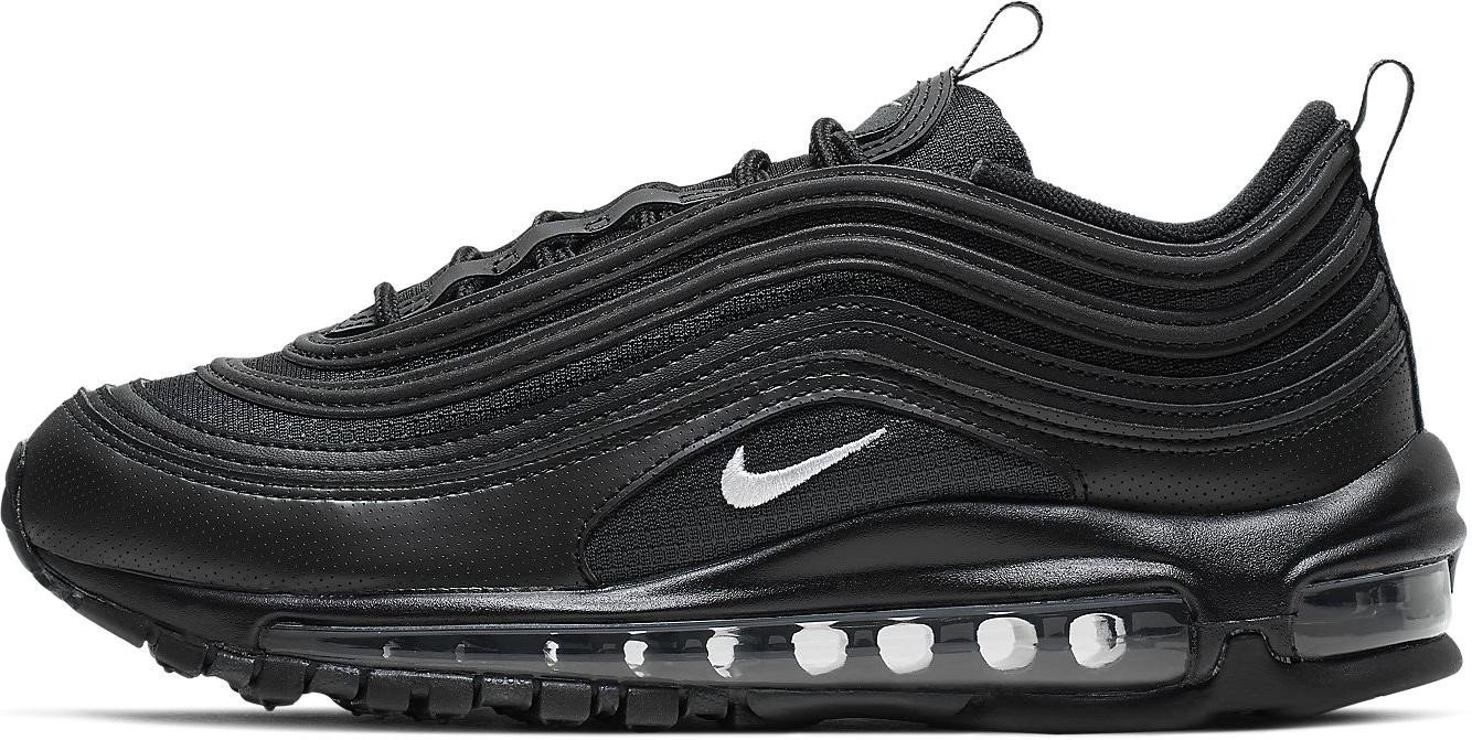 Obuv Nike  AIR MAX 97 (GS)