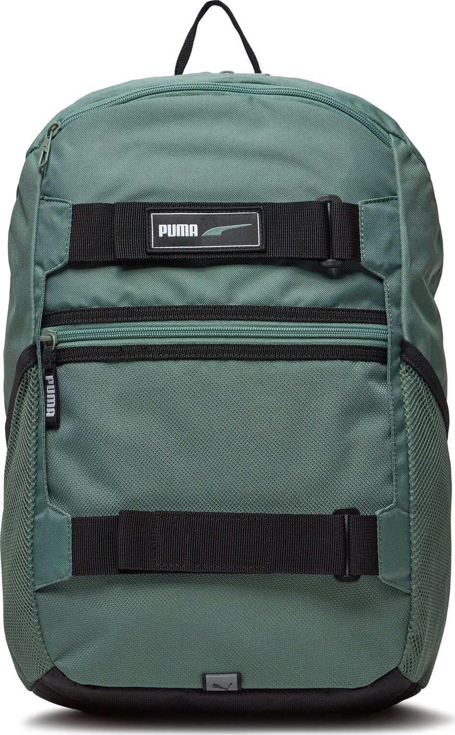 Batoh Puma Deck Backpack 079191 09 Eucalyptus