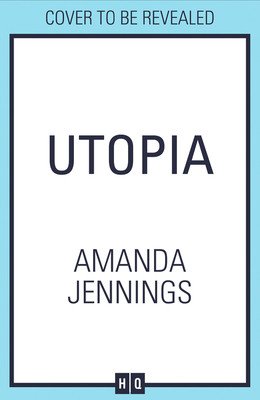 The Haven (Jennings Amanda)(Paperback)