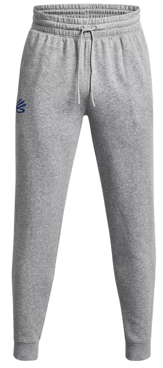 Kalhoty Under Armour Under Armour Curry Splash