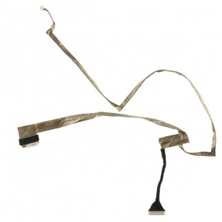 Asus K72D kabel na displej
