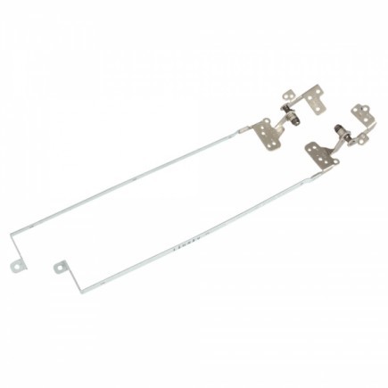 ACER ASPIRE 4733 panty Pant pro Notebook Laptop