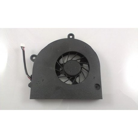 AB7905MX-EB3 ventilátor