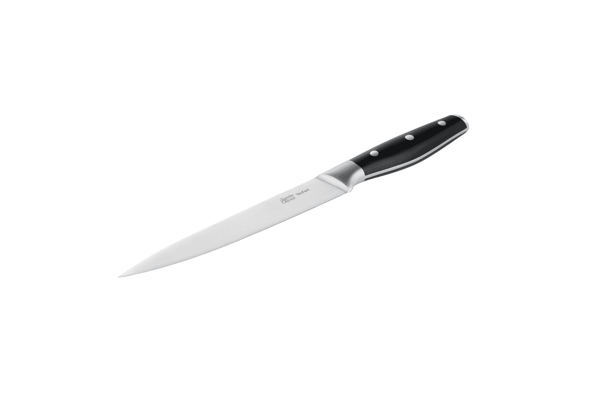 Kuchyňský nůž Tefal Jamie Oliver K2670244 20 cm