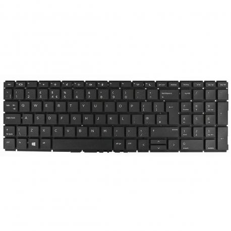 2B-ABU07Q100 klávesnice