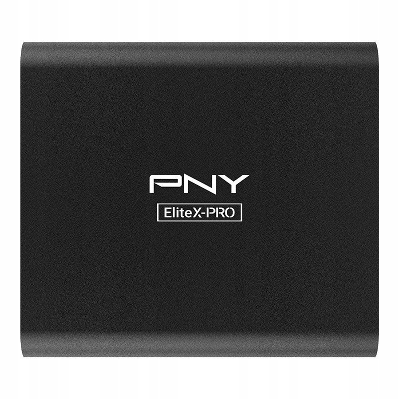 Přenosný Ssd X-pro CS2260 1TB/